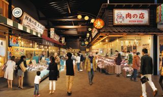 師とともに 色絵磁器に情熱 追悼・海部公子さん：北陸中日新聞Web