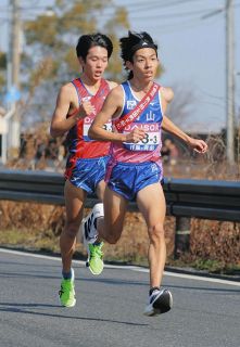 ボクシング】中谷潤人が公開練習、「足って感覚がすごく繊細なんで