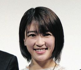 日本代表の上田綺世、オランダ1部・フェイエノールトへ完全移籍 過去に