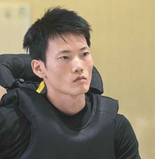 浜名湖ボート・レディースチャンピオン】節イチ級の仕上げで大会3連覇