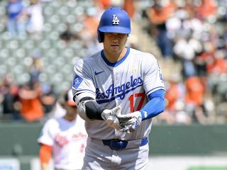 センバツ】浦和学院、伝統のユニホーム”お披露目”に水差された 9年