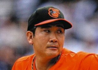 ハンク・アーロンさん死去 メジャー通算755本塁打 NPB記録持つ王貞治