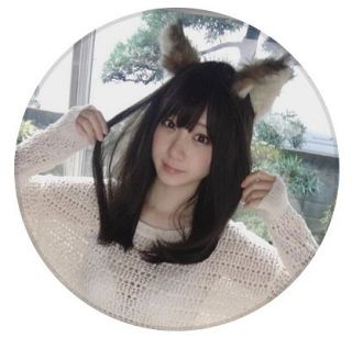滝藤賢一、おしゃれなペーズリー柄のセットアップで登場「ほぼ私物。僕