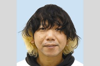 まずは元気が大切、そのための安心できる家庭を　息苦しさ抱える子ども、支援のポイントは