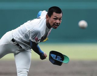 選手＆監督の思いを込めて…「甲子園の土」キーホルダーを発送 3年生