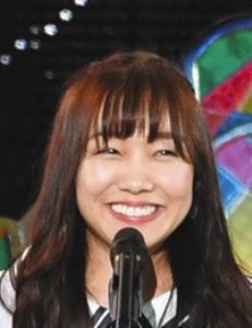 須田亜香里が初センター、SKE新曲が初登場１位に