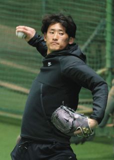 中日ドラゴンズ　レプリカユニフォーム　侍ジャパン　岡林勇希 MIZUNO（ミズノ） 岡林勇希 #1 中日ドラゴンズ グッズ ユニフォーム