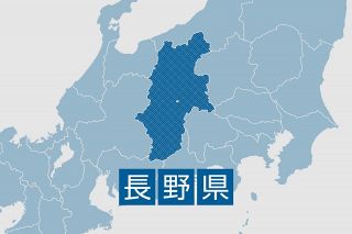「愛知から到着のコンテナに」セアカゴケグモ2匹発見　リニア工事資材置き場