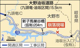 桃山窯 45年の集大成 京都出身陶芸家 木村好博さん ：日刊県民