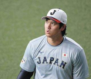 ハンク・アーロンさん死去 メジャー通算755本塁打 NPB記録持つ王貞治