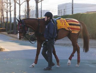 福永祐一の引退式3・4に実施、当日は入場者先着2万人に「福永祐一引退