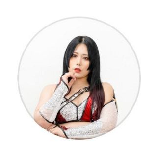 橋本聖子 スピードスケート レギュラー EPOCH2026 直筆 30枚限定 JOC新会長は橋本聖子参院議員に決定 女性初、スピードスケートの第一人