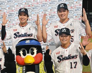 エポック ワン RC【佐藤輝明】5月度 大樹生命月間MVP賞（21.6.9） エポック ワン RC【佐藤輝明】5月度 大樹生命月間MVP賞（21.6.9