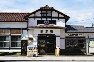 西塚さん しのぶ蒔絵展 エムザで びょうぶなど70点：北陸中日新聞Web