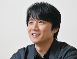 横田善夫、【丘の上の城（ロワール）】、希少な額装用画集より、新品額装付、状態良好 横田善夫、【丘の上の城（ロワール）】、希少な額装用画集より