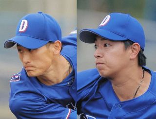 脳梗塞で死去・吉田義男さん、タイガースファンら悲しみ「間違いなく名