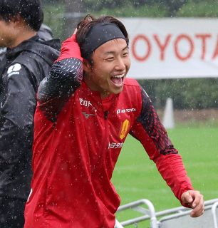 ＭＦ甲田