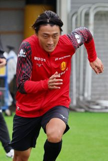 ＤＦ原