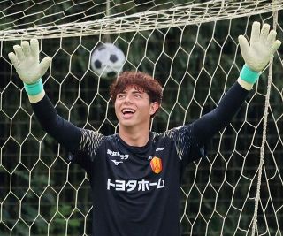 ＧＫピサノ