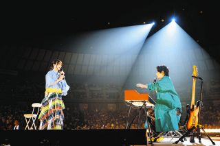 【サイン入り生写真付き】川村那月　Graduation　Blu-ray　新品 川村那月ラストDVD＆Blu‐rayだけど…雑誌の「グラビアは卒業しま