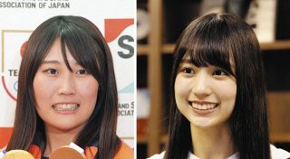 ◇浅野忠信、『加工しすぎ』全身ショット【写真】：中日スポーツ・東京