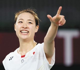 スポーツ総合 中日スポーツ 東京中日スポーツ