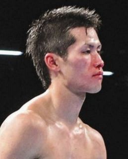 ボクシング元WBAフライ級暫定王者・江藤光喜が引退発表 今後は自ら開設したオンラインジムのトレーナーに
