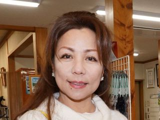 井岡一翔が9月1日に防衛戦「しっかり勝つ」相手は『高山勝成に