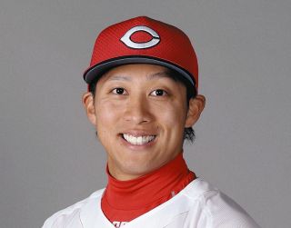 &atilde;&frac34;&atilde;&sup3;&atilde;&atilde;&atilde;&deg;&atilde;&atilde;&atilde;&aring;&uml;&aring;&sup2;&atilde;&laquo;&auml;&frac12;&iquest;&atilde;&pound;&atilde;&brvbar;&atilde;&atilde;&atilde;&laquo;&atilde;&frac14;&atilde;&eacute;&cedil;&aelig;&atilde;&atilde;&atilde;&atilde; &aring;&aring;&ordm;&aring;&sup3;&para;&atilde;&raquo;&ccedil;&frac34;&frac12;&aelig;&eacute;&aring;&curren;&ordf;&eacute;&egrave;&cent;&laquo;&aring;&atilde;&aring;&aring;&not;&aring;&curren;&atilde;&sect;&egrave;&uml;&frac14;&egrave;&uml;&atilde;&ccedil;&aring;&pound;&atilde;&macr;&aring;&egrave;&ordf;&iquest;&aelig;&raquo;&atilde;&cedil;