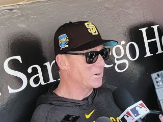 大谷翔平：中日スポーツ・東京中日スポーツ
