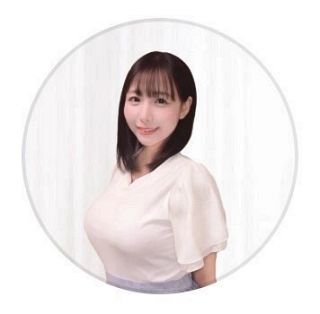 浅野忠信、『加工しすぎ』全身ショットにファン爆笑 「キャプテン翼の