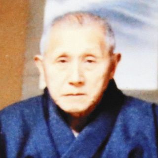 わがまちの偉人：北陸中日新聞Web