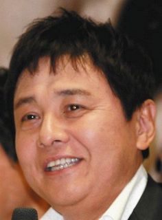 渡辺徹が榊原郁恵との『初めての夫婦げんか』を明かす その驚きの理由…「一生俺は粗挽きなのか？」