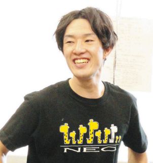 【全日本選抜オート】ともに無傷５連勝で優勝戦に進んだ黒川京介と鈴木圭一郎が一騎打ちムード　最強レーサー青山周平も差を詰める