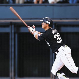 元中日トニ・ブランコさん、ビザ発給できず独立リーグ監督を解任 後任