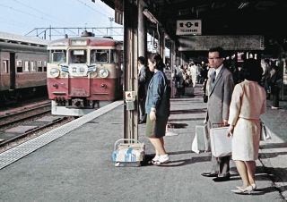 値下げ中❗棟方志功 ～ 河井寛次郎先生 宛て 昭和41年 年賀エンタイア 棟方志功 ～ 河井寛次郎先生 宛て 昭和41年 年賀エンタイア