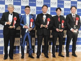 9着惨敗エフフォーリア、横山武が感じていた1週前の“異変”「追い切りの