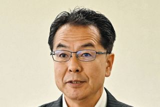 名鉄広見線の廃線見通し　存続を求めた地元・御嵩町長が議会で説明「今でも…」