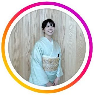 釜本邦茂さん、幻の海外移籍…68年当時・巨人の長嶋茂雄は4140万円、王