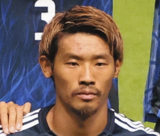 元日本代表大久保嘉人さんと小野伸二さんのトレーニング動画「選手達と
