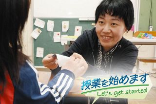 &atilde;&uml;&atilde;&cedil;&atilde;&atilde;&atilde;&sect;&atilde;&reg;&aring;&sup3;&aring;&middot;&yen;&atilde;&reg;&aring;&reg;&egrave;&middot;&micro;&atilde;&ccedil;&atilde;&atilde;&atilde;&aring;JICA&aelig;&micro;&middot;&aring;&curren;&aring;&aring;&eacute;&aring;&iexcl;&atilde;&sect;&auml;&cedil;&eacute;&ccedil;&aring;&aelig;&yen;&aring;&cedil;&aring;&cedil;&atilde;&reg;&ccedil;&sup1;&aring;&yen;&aelig;&macr;&aelig;&acute;&aring;&shy;&brvbar;&aelig;&nbsp;&iexcl;&aelig;&aring;&iexcl;&egrave;&plusmn;&auml;&ordm;&ccedil;&egrave;&iexcl;&pound;&atilde;&atilde;&atilde;&aelig;&aelig;&yen;&shy;&atilde;&aring;&sect;&atilde;&atilde;&frac34;&atilde;&atilde;