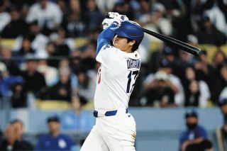 ハンク・アーロンさん死去 メジャー通算755本塁打 NPB記録持つ王貞治
