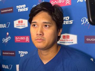 大谷翔平が「ファン」公言 呪術廻戦とのフィーチャーで話題になった