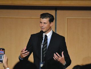 名古屋グランパス】FW山岸祐、右膝負傷から復帰後初スタメン、GKピサノ