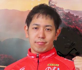 【小倉競輪祭】2日目８Ｒは松浦悠士が巻き返す　ダービー王吉井秀仁の「自力で咲け」