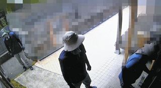 防犯カメラも警報器も付けていたのに…　岐阜県可茂地区の空き巣被害者「まさか自分の身に」