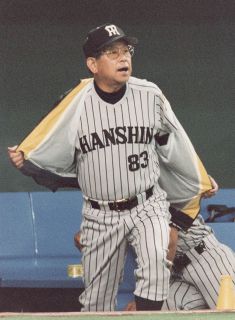 巨人、5・3阪神戦に「長嶋茂雄DAY」、5・28ソフトバンク戦に「王 巨人、5・3阪神戦に「長嶋茂雄DAY」、5・28ソフトバンク戦に「王