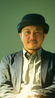 「碁盤斬り」「十一人の賊軍」などの白石和彌監督、米大手エージェンシー「UTA」と契約 海外での映画製作目指す