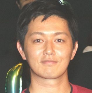 「華丸さんからお叱りありそう」『ブラッサム』の“クズ男”「あさイチ」出演にネットざわつく「何か起きる予感しかない」「お父様のドラゴンズ監督就任についてツッコまれる予感」