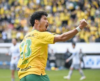 元日本代表・木村和司さん「ワシらしい」1985年の日韓戦“伝説のゴール